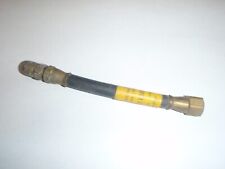 Usa flexible fuel for sale  Hawthorne