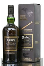 Ardbeg ardbog rare gebraucht kaufen  Wedel