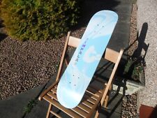 Impala cosmos skateboard for sale  BLAIRGOWRIE