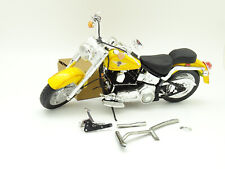 Revell plastic mount d'occasion  Expédié en Belgium