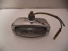 Honda civic stanley for sale  LANCASTER
