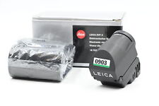 Leica 18753 visoflex for sale  Indianapolis