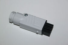 Hirschmann stak3 stecker gebraucht kaufen  Lage