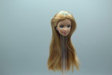 Fashion fever barbie for sale  Horseheads