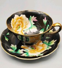 Handpainted orion china for sale  Ypsilanti