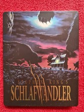 Schlafwandler uncut blu gebraucht kaufen  Cottbus