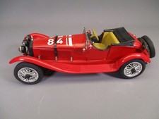 Ax222 polistil alfa d'occasion  Péronnas