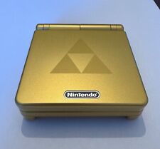 Gameboy advance edition d'occasion  Saint-Maximin-la-Sainte-Baume