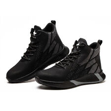Mens safety trainers for sale  COALVILLE