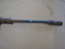 1948 1952 1955 for sale  Athens