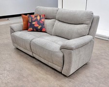 Furniture village sloane for sale  UK