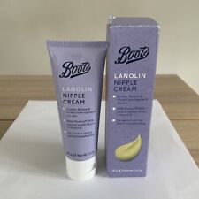 lanolin cream for sale  CREWE