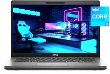 Dell latitude laptop for sale  Walton