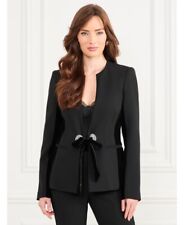 Gorgeous marciano becka for sale  Hollywood