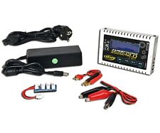 Carson expert charger gebraucht kaufen  Himmelkron