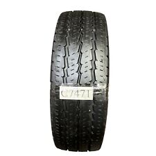 215 r15 109r for sale  SHEFFIELD