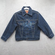 Levi big vintage for sale  Philadelphia