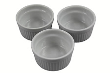 Pier white porcelain for sale  Wichita