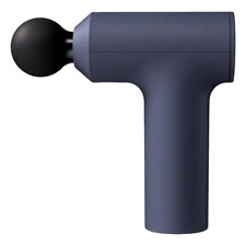 Xiaomi massage gun usato  Marano di Napoli