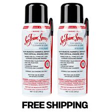 Sea foam spray for sale  Chaska