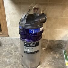 Dyson vacuum canister for sale  Tracy