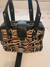 Jimmy choo animal for sale  Gilbert