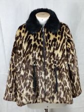 Manteau pinko femme d'occasion  La Brède