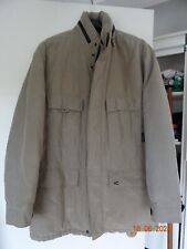 Camel active jacke gebraucht kaufen  Goslar