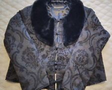Dracula clothing ladies for sale  LOUTH