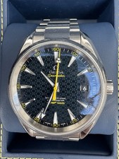 aqua bond for sale aqua bond for sale LOUGHTON