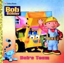 Bob team board for sale  Philadelphia