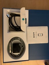 Fitbit used come for sale  Ocala