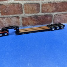 Norscot diecast trail for sale  Berea