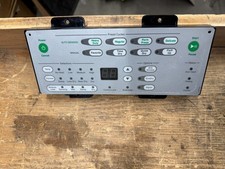 Speed queen dryer for sale  Ogden