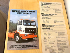 erf b series for sale erf b series for sale IRVINE