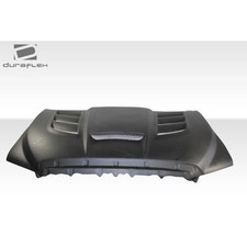 Duraflex viper look for sale  Fullerton