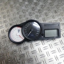 Bmw 1200 08 gebraucht kaufen  Bad Honnef