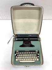 Royal heritage deluxe for sale  Dallas
