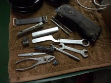 honda 500 vintage cb for sale  Ellington