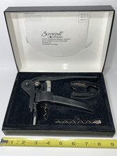 Screwpull professional corkscr for sale  Paradise Valley