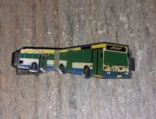 Krawattenklammer gelenkbus 652 gebraucht kaufen  Wülfrath