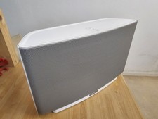 Sonos play smart for sale  HOVE