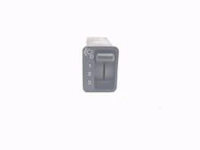 Xpb101600pmp interruttore bloc usato  Bagnoli di Sopra