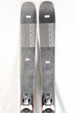 Mindbender 99ti used for sale  USA