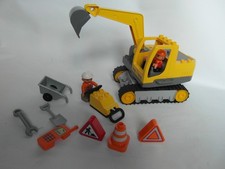 Lego duplo großer gebraucht kaufen Lego duplo großer gebraucht kaufen  Wilster