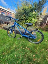 Specialized hot rock for sale Specialized hot rock for sale  ORMSKIRK