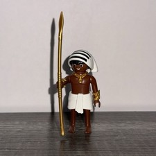 Playmobil series egyptian for sale  Corpus Christi