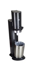 Sodastream aqua fizz for sale  Cross Plains