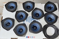 Mint oem bose d'occasion  Expédié en Belgium