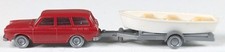 ruder boot trailer gebraucht kaufen ruder boot trailer gebraucht kaufen Wadern